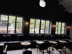 -解药·antidote Cafe&Bar