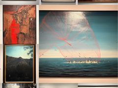 -中华艺术宫(上海美术馆)