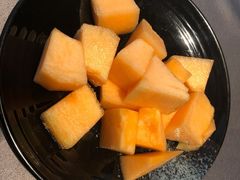 哈密瓜-徐记海鲜(曲江南湖店)