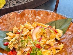 -锦府盐帮·私宴(赛特店)