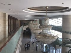 -华滨国际大酒店