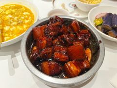 -老吉士(环贸iapm店)