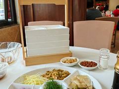 -丰尔粥食·顺德鱼生·干蒸排骨顺德菜(大良分店)