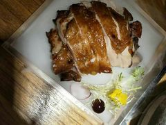 -小放牛炒菜馆(中山路乐汇城店)
