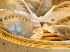 -福来齐·鲁菜海鲜·渔家菜(朝阳街分店)