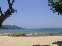 android_upload_pic-南丫岛