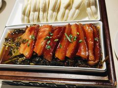 -豫丰汇河南名菜楼(武记餐饮)