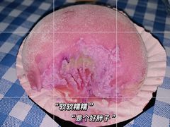 -迦南(杭州东站万象汇店)