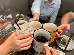 -怂火锅厂(海口国贸店)