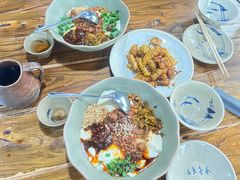 -云上千禾(水上店)