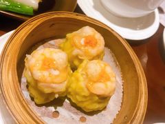 -桃源春晓中餐厅 TaoYuan Restaurant