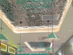 -姚姚酸菜鱼·金戈戈香港豉油鸡(喜荟城联名店)