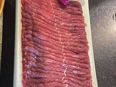 -南门涮肉(上海一店)