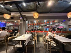 -成都瓜串串(华强北店)