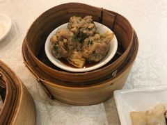 -顶好海鲜酒家