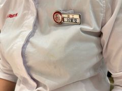 -海底捞火锅(万象汇店)