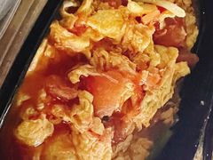 -潇湘阁(望京SOHO店)