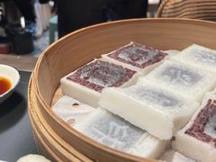 -小绍兴家宴·百年绍兴菜(鲁迅路店)