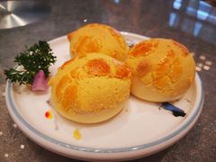 -聚福宝合苑食府(南头镇店)