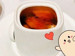 -汤城小厨•粤菜•靓汤(金宝街店)
