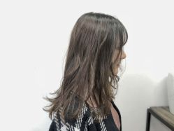 点击看大图 -HD HAIR STYLE