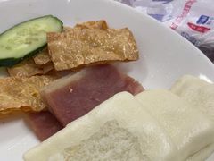 -吴祥记潮州菜·百年老字号·砂锅粥