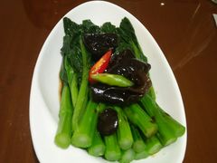 -豫璟轩中餐厅(南昌万怡店)