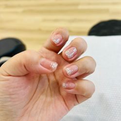 -悦色美甲美睫·精品