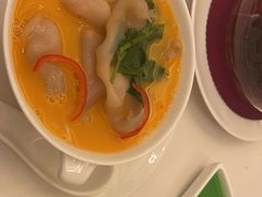 -利苑酒家(宜安广场店)