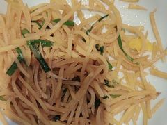 -春饼先生·北京烤鸭(甘井子万达店)