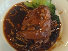 -东兴楼(通州店)