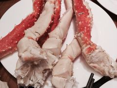 iphone_upload_pic-南通绿洲国际假日酒店全日餐厅