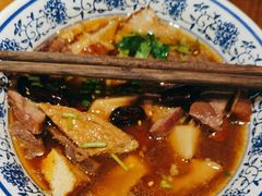 -咂摸(南锣鼓巷店)