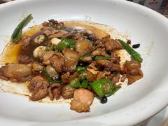 -靓虾二哥·龙虾馆(大塘总店)