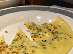 -吕氏疙瘩汤·私家菜馆(慈云寺店)