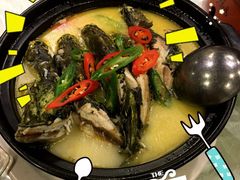-紫阳家宴(源深店)