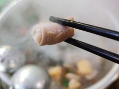 -秧塘牛八宝(金山路店)