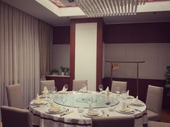 包厢-贵州大厦贵州厅(樱花园西街店)