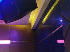 -糖果风尚KTV(犀浦店)