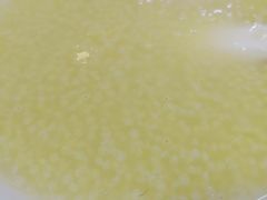 -王胖子驴肉火烧(鼓楼店)