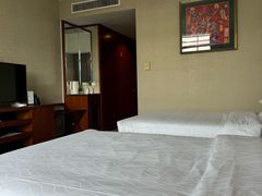 -苏州西交利物浦大学国际会议中心