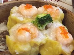 -点都德(千灯湖环宇城店)