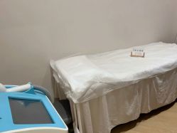 -Wax Brow蜜蜡脱毛美甲美睫眉吧