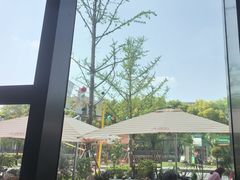 -Grande A'moo(上海万象城店)