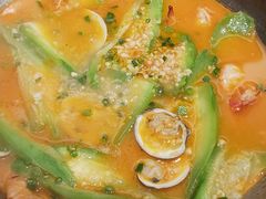 -79号渔船海鲜饭店(岗厦店)