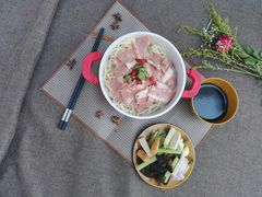 -铜锣湾国际购物中心