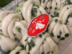 -白玉兰食品(甜云店)