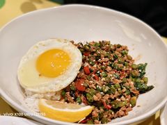 -米仓食堂(皇庭广场店)