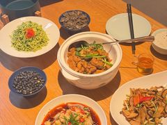 -瓦舍茶馆(聚源路店)