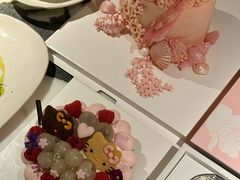 -YUAN·䬧
